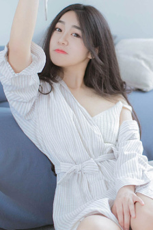 鲨卷风2